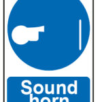 Sound Horn